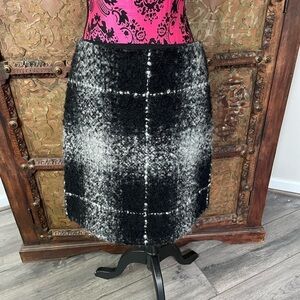 Akris Punto skirt‎ 8